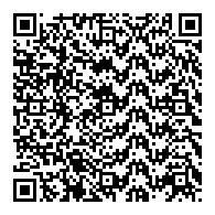 QR-Grafik für Chungkwong - Klick für Vergrößerung