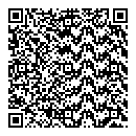 QR-Grafik für Chunnly - Klick für Vergrößerung