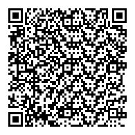 QR-Grafik für Chuong - Klick für Vergrößerung