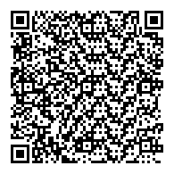 QR-Grafik für Chylah - Klick für Vergrößerung