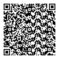 QR-Grafik für Chyna - Klick für Vergrößerung