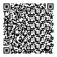 QR-Grafik für Ciana - Klick für Vergrößerung