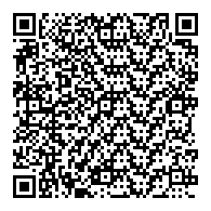 QR-Grafik für Ciarabelle - Klick für Vergrößerung