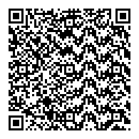 QR-Grafik für Çiçek - Klick für Vergrößerung