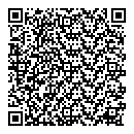 QR-Grafik für Cielo - Klick für Vergrößerung