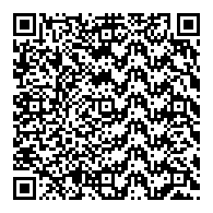 QR-Grafik für Ciler - Klick für Vergrößerung