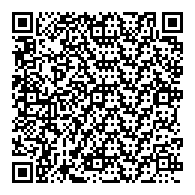 QR-Grafik für Cilgia - Klick für Vergrößerung