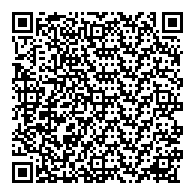 QR-Grafik für Cille - Klick für Vergrößerung