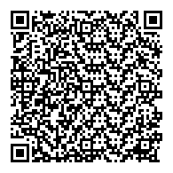 QR-Grafik für Cillvur - Klick für Vergrößerung