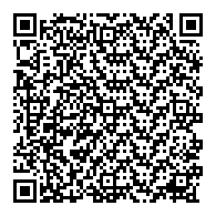 QR-Grafik für Cilombo - Klick für Vergrößerung