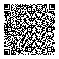 QR-Grafik für Cimran - Klick für Vergrößerung