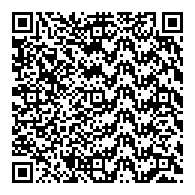 QR-Grafik für Cindell - Klick für Vergrößerung