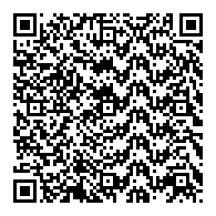 QR-Grafik für Cinderella - Klick für Vergrößerung