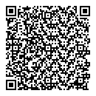 QR-Grafik für Cindy - Klick für Vergrößerung