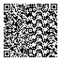 QR-Grafik für Cinta - Klick für Vergrößerung