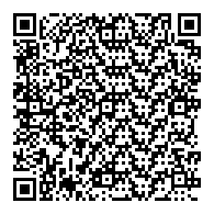 QR-Grafik für Cipressa - Klick für Vergrößerung