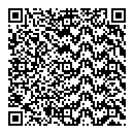 QR-Grafik für Ciril - Klick für Vergrößerung