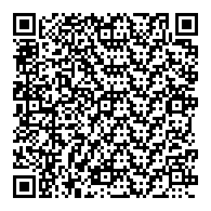 QR-Grafik für Cirilo - Klick für Vergrößerung