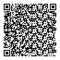 QR-Grafik für Ciro - Klick für Vergrößerung