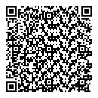 QR-Grafik für Cirstin - Klick für Vergrößerung