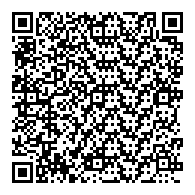 QR-Grafik für Cirsty - Klick für Vergrößerung