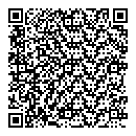 QR-Grafik für Cisanganda - Klick für Vergrößerung