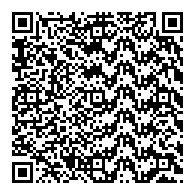 QR-Grafik für Cisengu - Klick für Vergrößerung