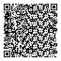 QR-Grafik für Citonkwa - Klick für Vergrößerung