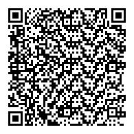 QR-Grafik für Ciwana - Klick für Vergrößerung