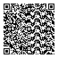 QR-Grafik für Ckinu - Klick für Vergrößerung