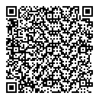 QR-Grafik für Claartja - Klick für Vergrößerung