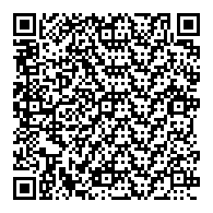 QR-Grafik für Claartje - Klick für Vergrößerung