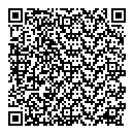 QR-Grafik für Cläre - Klick für Vergrößerung