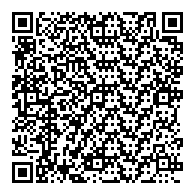 QR-Grafik für Clarie - Klick für Vergrößerung