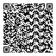 QR-Grafik für Clarisa - Klick für Vergrößerung