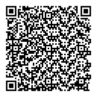 QR-Grafik für Clarita - Klick für Vergrößerung