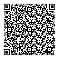 QR-Grafik für Clarize - Klick für Vergrößerung