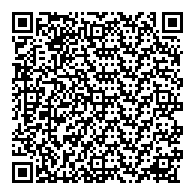 QR-Grafik für Clark - Klick für Vergrößerung