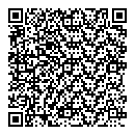 QR-Grafik für Clas - Klick für Vergrößerung