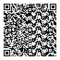 QR-Grafik für Classie - Klick für Vergrößerung