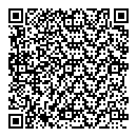 QR-Grafik für Claude - Klick für Vergrößerung