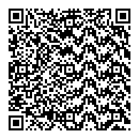 QR-Grafik für Claudelle - Klick für Vergrößerung