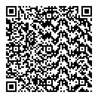 QR-Grafik für Claudemir - Klick für Vergrößerung