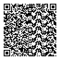 QR-Grafik für Claudinette - Klick für Vergrößerung