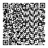 QR-Grafik für Claudita - Klick für Vergrößerung