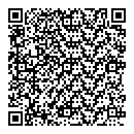 QR-Grafik für Claudius - Klick für Vergrößerung