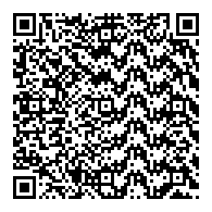 QR-Grafik für Claudya - Klick für Vergrößerung