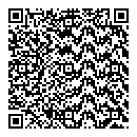 QR-Grafik für Clausjürgen - Klick für Vergrößerung