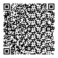 QR-Grafik für Clauss - Klick für Vergrößerung