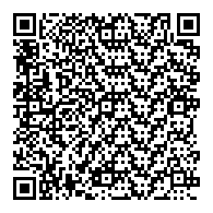 QR-Grafik für Clay - Klick für Vergrößerung